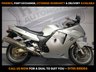USED 2006 06 HONDA CBR1100XX SUPER BLACKBIRD - BUY ONLINE 24 HRS A DAY - FINANCE AVAILABLE - ALL TYPES OF CREDIT ACCEPTED LOW MILEAGE WITH LOTS OF HISTORY
