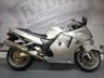 USED 2006 06 HONDA CBR1100XX SUPER BLACKBIRD - BUY ONLINE 24 HRS A DAY - FINANCE AVAILABLE - ALL TYPES OF CREDIT ACCEPTED LOW MILEAGE WITH LOTS OF HISTORY