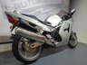 USED 2006 06 HONDA CBR1100XX SUPER BLACKBIRD - BUY ONLINE 24 HRS A DAY - FINANCE AVAILABLE - ALL TYPES OF CREDIT ACCEPTED LOW MILEAGE WITH LOTS OF HISTORY