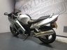 USED 2006 06 HONDA CBR1100XX SUPER BLACKBIRD - BUY ONLINE 24 HRS A DAY - FINANCE AVAILABLE - ALL TYPES OF CREDIT ACCEPTED LOW MILEAGE WITH LOTS OF HISTORY