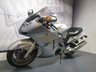 USED 2006 06 HONDA CBR1100XX SUPER BLACKBIRD - BUY ONLINE 24 HRS A DAY - FINANCE AVAILABLE - ALL TYPES OF CREDIT ACCEPTED LOW MILEAGE WITH LOTS OF HISTORY