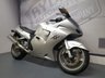 USED 2006 06 HONDA CBR1100XX SUPER BLACKBIRD - BUY ONLINE 24 HRS A DAY - FINANCE AVAILABLE - ALL TYPES OF CREDIT ACCEPTED LOW MILEAGE WITH LOTS OF HISTORY