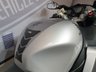 USED 2006 06 HONDA CBR1100XX SUPER BLACKBIRD - BUY ONLINE 24 HRS A DAY - FINANCE AVAILABLE - ALL TYPES OF CREDIT ACCEPTED LOW MILEAGE WITH LOTS OF HISTORY