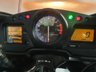 USED 2006 06 HONDA CBR1100XX SUPER BLACKBIRD - BUY ONLINE 24 HRS A DAY - FINANCE AVAILABLE - ALL TYPES OF CREDIT ACCEPTED LOW MILEAGE WITH LOTS OF HISTORY