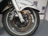 USED 2006 06 HONDA CBR1100XX SUPER BLACKBIRD - BUY ONLINE 24 HRS A DAY - FINANCE AVAILABLE - ALL TYPES OF CREDIT ACCEPTED LOW MILEAGE WITH LOTS OF HISTORY