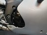USED 2006 06 HONDA CBR1100XX SUPER BLACKBIRD - BUY ONLINE 24 HRS A DAY - FINANCE AVAILABLE - ALL TYPES OF CREDIT ACCEPTED LOW MILEAGE WITH LOTS OF HISTORY