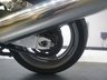 USED 2006 06 HONDA CBR1100XX SUPER BLACKBIRD - BUY ONLINE 24 HRS A DAY - FINANCE AVAILABLE - ALL TYPES OF CREDIT ACCEPTED LOW MILEAGE WITH LOTS OF HISTORY
