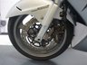 USED 2006 06 HONDA CBR1100XX SUPER BLACKBIRD - BUY ONLINE 24 HRS A DAY - FINANCE AVAILABLE - ALL TYPES OF CREDIT ACCEPTED LOW MILEAGE WITH LOTS OF HISTORY