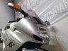 USED 2006 06 HONDA CBR1100XX SUPER BLACKBIRD - BUY ONLINE 24 HRS A DAY - FINANCE AVAILABLE - ALL TYPES OF CREDIT ACCEPTED LOW MILEAGE WITH LOTS OF HISTORY