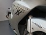 USED 2006 06 HONDA CBR1100XX SUPER BLACKBIRD - BUY ONLINE 24 HRS A DAY - FINANCE AVAILABLE - ALL TYPES OF CREDIT ACCEPTED LOW MILEAGE WITH LOTS OF HISTORY