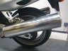 USED 2006 06 HONDA CBR1100XX SUPER BLACKBIRD - BUY ONLINE 24 HRS A DAY - FINANCE AVAILABLE - ALL TYPES OF CREDIT ACCEPTED LOW MILEAGE WITH LOTS OF HISTORY