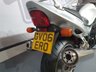 USED 2006 06 HONDA CBR1100XX SUPER BLACKBIRD - BUY ONLINE 24 HRS A DAY - FINANCE AVAILABLE - ALL TYPES OF CREDIT ACCEPTED LOW MILEAGE WITH LOTS OF HISTORY