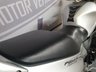 USED 2006 06 HONDA CBR1100XX SUPER BLACKBIRD - BUY ONLINE 24 HRS A DAY - FINANCE AVAILABLE - ALL TYPES OF CREDIT ACCEPTED LOW MILEAGE WITH LOTS OF HISTORY