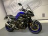 USED 2017 17 YAMAHA MT-10 998cc WITH FULL SERVICE HISTORY