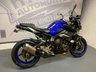 USED 2017 17 YAMAHA MT-10 998cc WITH FULL SERVICE HISTORY