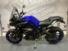 USED 2017 17 YAMAHA MT-10 998cc WITH FULL SERVICE HISTORY