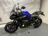 USED 2017 17 YAMAHA MT-10 998cc WITH FULL SERVICE HISTORY