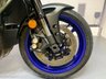 USED 2017 17 YAMAHA MT-10 998cc WITH FULL SERVICE HISTORY