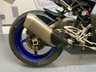 USED 2017 17 YAMAHA MT-10 998cc WITH FULL SERVICE HISTORY