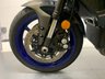 USED 2017 17 YAMAHA MT-10 998cc WITH FULL SERVICE HISTORY
