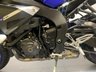USED 2017 17 YAMAHA MT-10 998cc WITH FULL SERVICE HISTORY