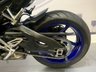 USED 2017 17 YAMAHA MT-10 998cc WITH FULL SERVICE HISTORY