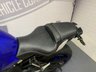 USED 2017 17 YAMAHA MT-10 998cc WITH FULL SERVICE HISTORY