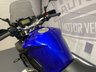 USED 2017 17 YAMAHA MT-10 998cc WITH FULL SERVICE HISTORY