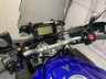 USED 2017 17 YAMAHA MT-10 998cc WITH FULL SERVICE HISTORY