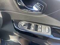 USED 2014 14 RENAULT CAPTUR 1.5L DYNAMIQUE S MEDIANAV DCI 5d 90 BHP 