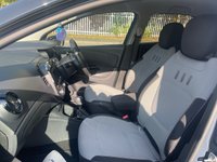 USED 2014 14 RENAULT CAPTUR 1.5L DYNAMIQUE S MEDIANAV DCI 5d 90 BHP 