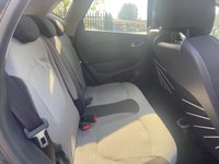USED 2014 14 RENAULT CAPTUR 1.5L DYNAMIQUE S MEDIANAV DCI 5d 90 BHP 