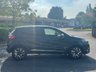 USED 2014 14 RENAULT CAPTUR 1.5L DYNAMIQUE S MEDIANAV DCI 5d 90 BHP 