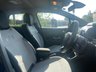 USED 2014 14 RENAULT CAPTUR 1.5L DYNAMIQUE S MEDIANAV DCI 5d 90 BHP 