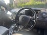 USED 2014 14 RENAULT CAPTUR 1.5L DYNAMIQUE S MEDIANAV DCI 5d 90 BHP 