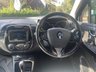 USED 2014 14 RENAULT CAPTUR 1.5L DYNAMIQUE S MEDIANAV DCI 5d 90 BHP 