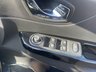 USED 2014 14 RENAULT CAPTUR 1.5L DYNAMIQUE S MEDIANAV DCI 5d 90 BHP 
