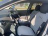 USED 2014 14 RENAULT CAPTUR 1.5L DYNAMIQUE S MEDIANAV DCI 5d 90 BHP 