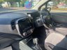 USED 2014 14 RENAULT CAPTUR 1.5L DYNAMIQUE S MEDIANAV DCI 5d 90 BHP 