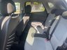 USED 2014 14 RENAULT CAPTUR 1.5L DYNAMIQUE S MEDIANAV DCI 5d 90 BHP 