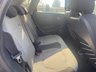USED 2014 14 RENAULT CAPTUR 1.5L DYNAMIQUE S MEDIANAV DCI 5d 90 BHP 