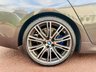 USED 2018 67 BMW 5 SERIES 2.0 530I M SPORT 4d 248 BHP 