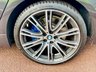 USED 2018 67 BMW 5 SERIES 2.0 530I M SPORT 4d 248 BHP 
