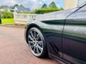 USED 2018 67 BMW 5 SERIES 2.0 530I M SPORT 4d 248 BHP 