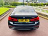 USED 2018 67 BMW 5 SERIES 2.0 530I M SPORT 4d 248 BHP 