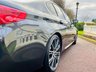 USED 2018 67 BMW 5 SERIES 2.0 530I M SPORT 4d 248 BHP 