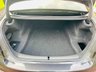 USED 2018 67 BMW 5 SERIES 2.0 530I M SPORT 4d 248 BHP 