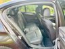 USED 2018 67 BMW 5 SERIES 2.0 530I M SPORT 4d 248 BHP 