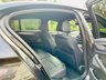 USED 2018 67 BMW 5 SERIES 2.0 530I M SPORT 4d 248 BHP 