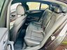 USED 2018 67 BMW 5 SERIES 2.0 530I M SPORT 4d 248 BHP 